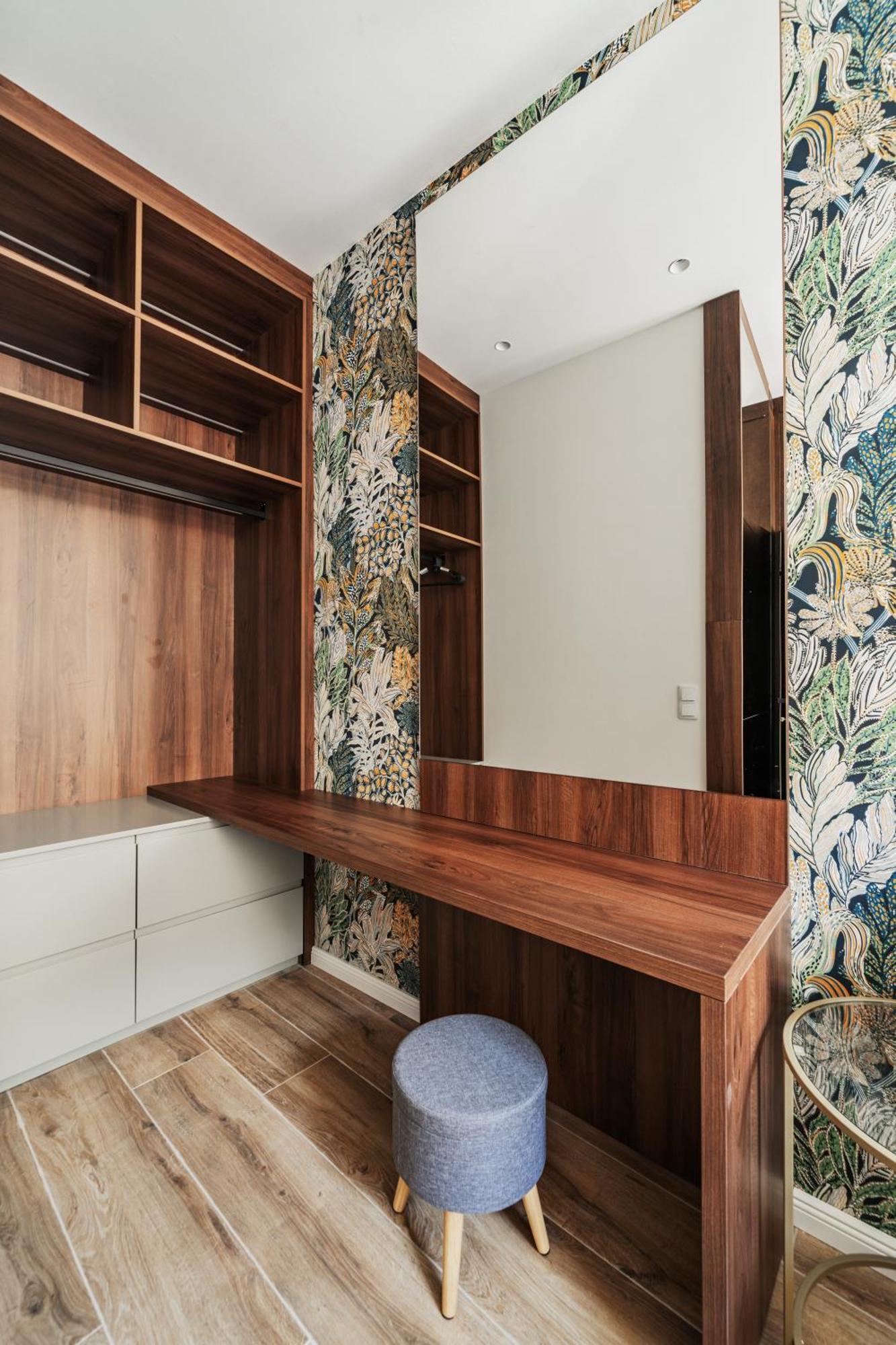Zeus Design Apartments Schoenbrunn Vídeň Exteriér fotografie